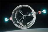 Go Incredibly Fast: Unlocking the Stars with Limitless Space