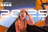 GoPro | Best of 2025 — The World, Unfiltered