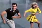 Hollywood's Golden Age of Dance: A Classic Mashup
